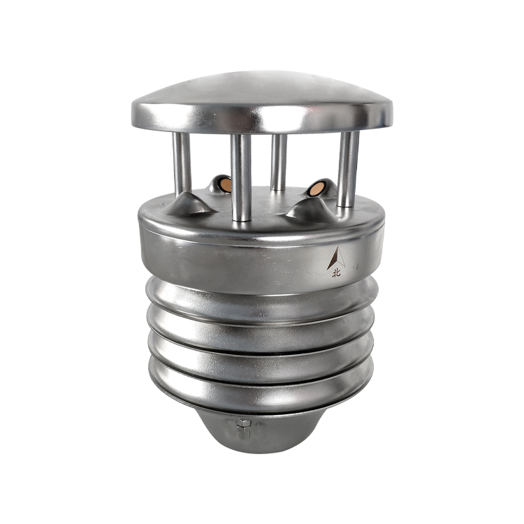 FM-H3-WG一體環境監測傳感器