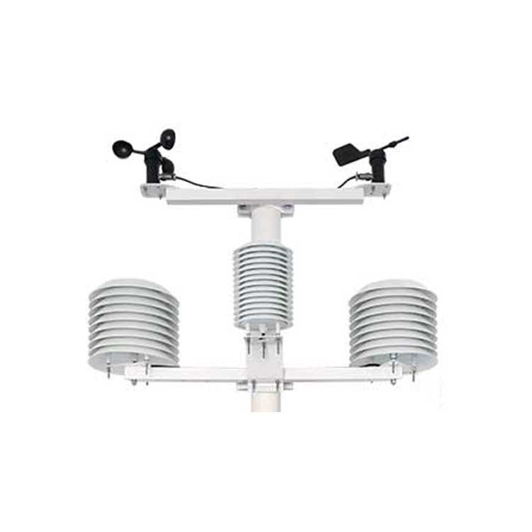 FM-ZYT交通環(huán)境、工業(yè)生產(chǎn)、建筑工地噪聲環(huán)境監(jiān)測(cè)系統(tǒng)