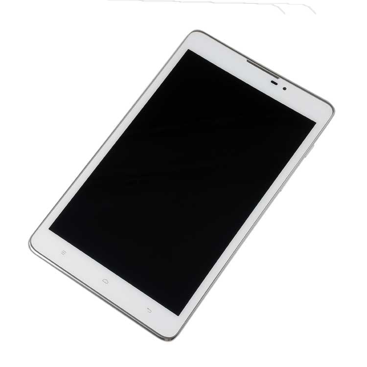 病蟲害調查統計器