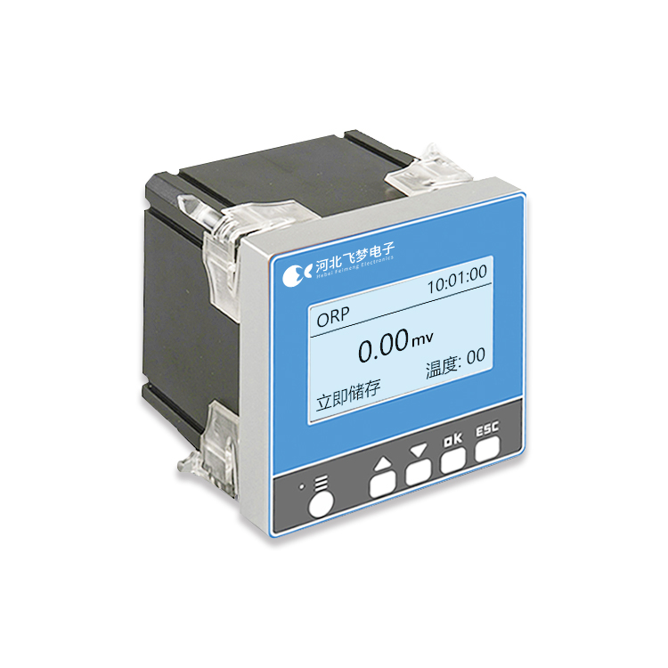 FM-ZX-ORP在線ORP監測儀