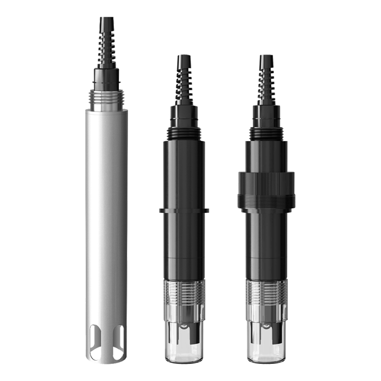 在線PH傳感器,傳感器,PH傳感器