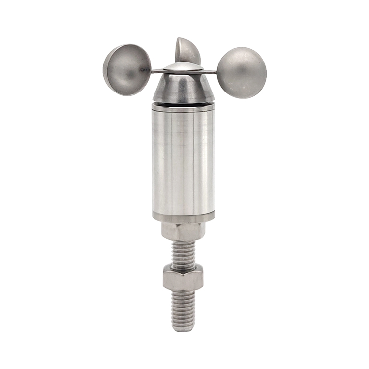 FM-W-FS微型(管道)風速傳感器